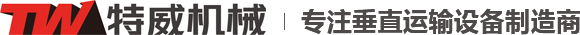 Wuxi Qimei Electric Appliance
