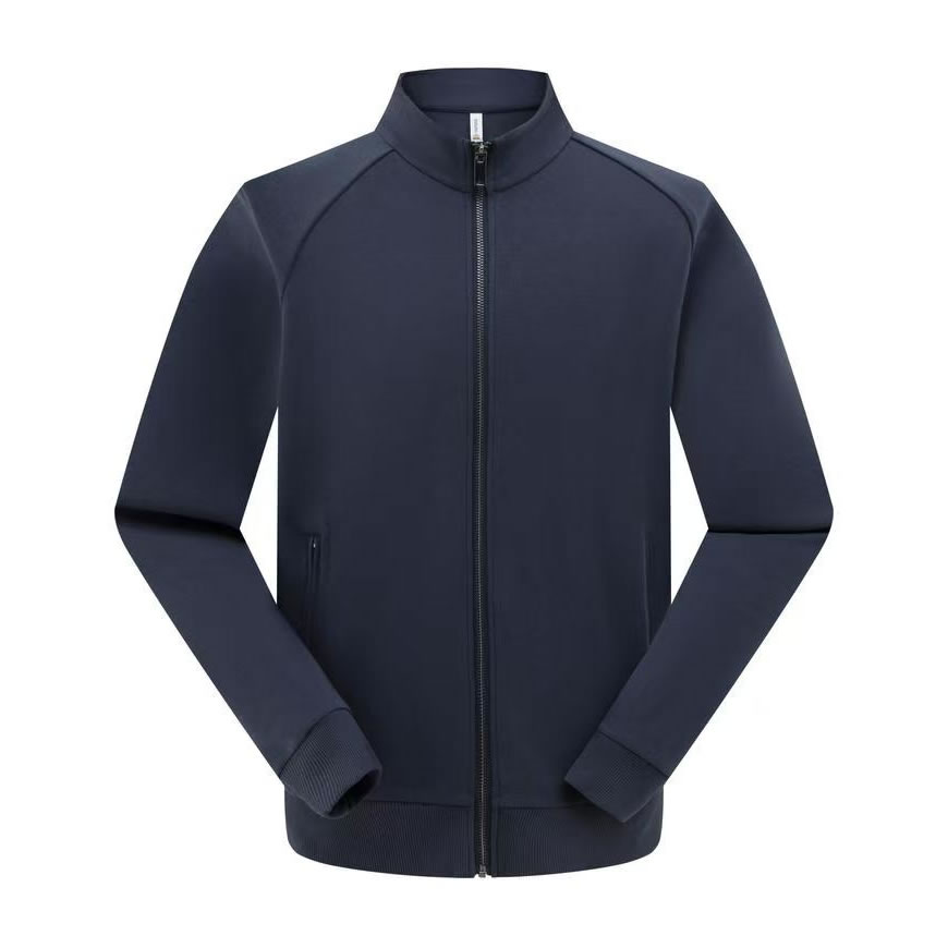 立領(lǐng)衛(wèi)衣